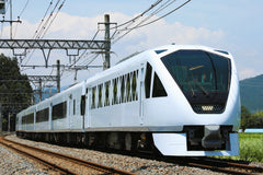 東武鉄道 × 「dancyu」 × コエドブルワリー コラボレーションプロジェクト  東武特急「スペーシア X」内GOEN CAFÉ SPACIA Xにて「Cedar X PA」発売