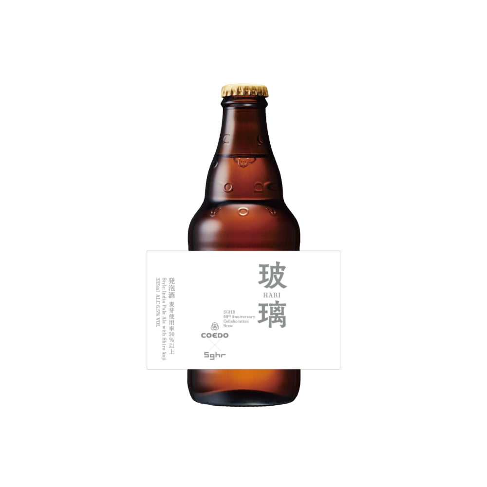 ST【同梱】 SEGLA MARGAUX セグラ 209 750ml 13% 未開栓 古酒 Z045065 - 飲料