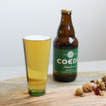 COEDO 毬花 Marihana ビールと専用グラス 小粋なデザインで楽しむビア体験