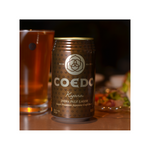 COEDO 伽羅 Kyara 缶ビール 350ml トロピカルフルーツや白葡萄の香りが豊か