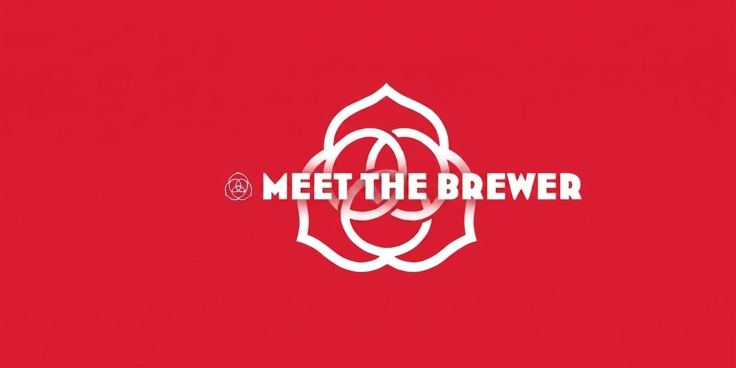 MEET THE BREWER 茜音 -akane- 2026 アイキャッチ画像