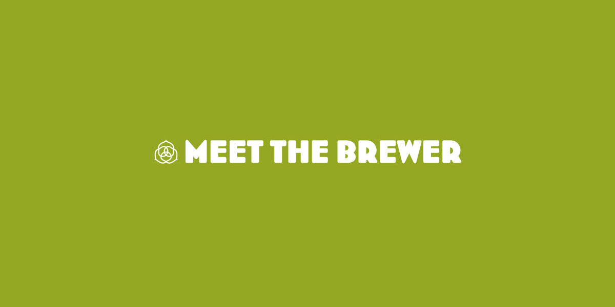■MEET THE BREWER｜フレッシュホップ2025