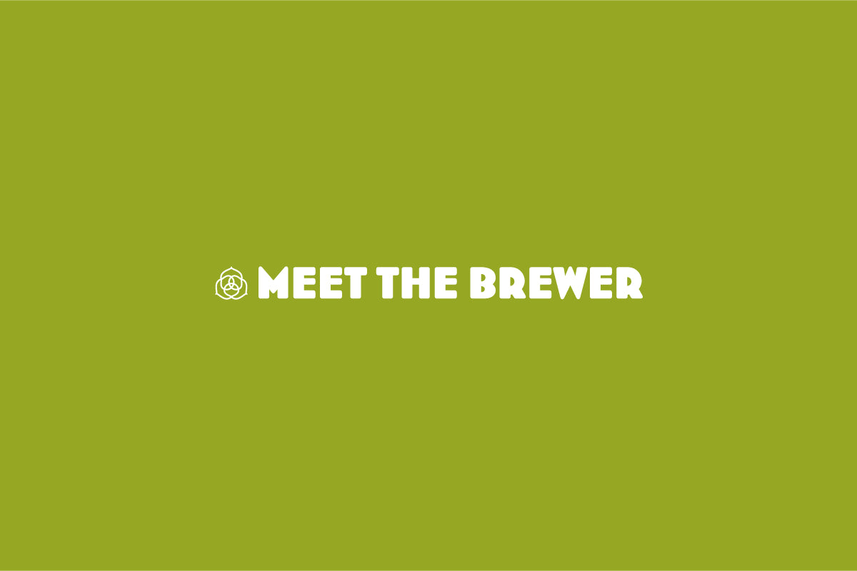 ■MEET THE BREWER｜フレッシュホップ2025