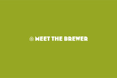 ■MEET THE BREWER｜フレッシュホップ2025