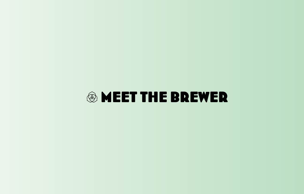 COEDO BREWERY – COEDO BREWERY 公式オンラインストア