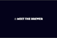 ■MEET THE BREWER｜Hazy Gate醸造を担当した尾崎氏へインタビュー