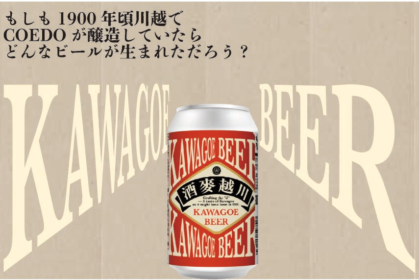 スライドイメージ