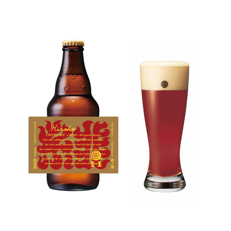 bottleimage_800x800.jpg?v=