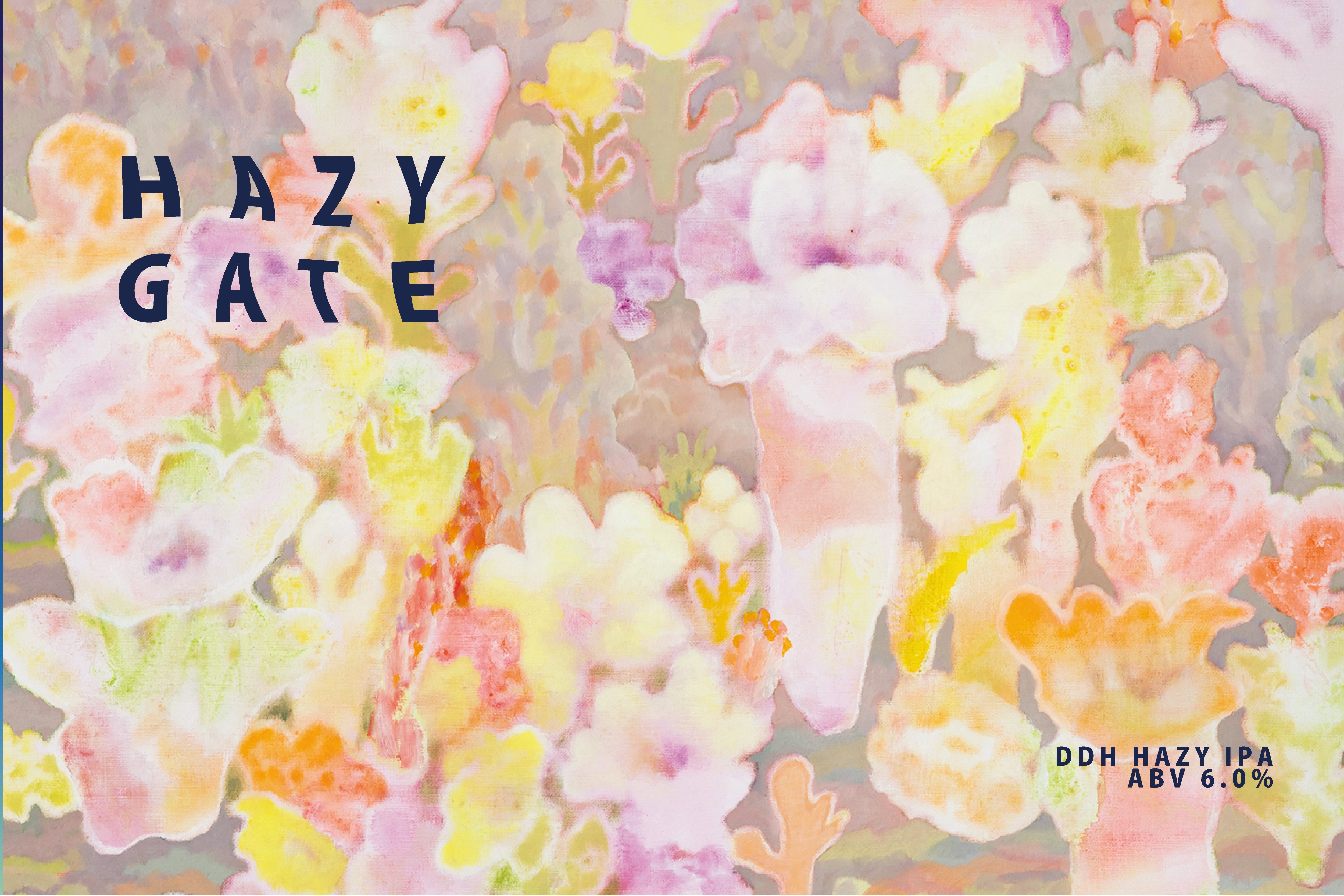 スライドイメージ