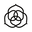 COEDOクラフトビール通販|COEDO BREWERY 公式オンラインストア logo